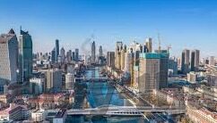 18065足球彩票比分-探秘18065期足球彩票比分，策略、数据与幸运的交响曲