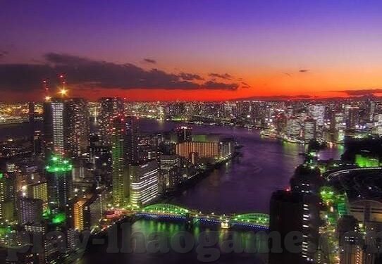 360直播吧足球比分-探秘360直播吧，足球比分的实时追踪与深度解析