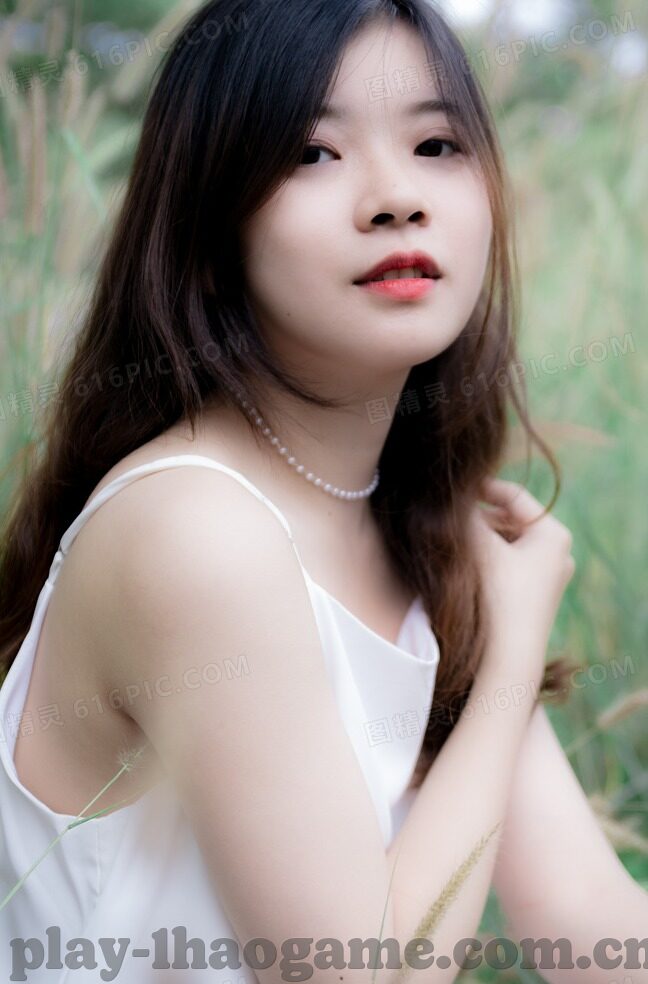 竞彩足球半场比分-竞彩足球半场比分，洞察先机，智胜绿茵场