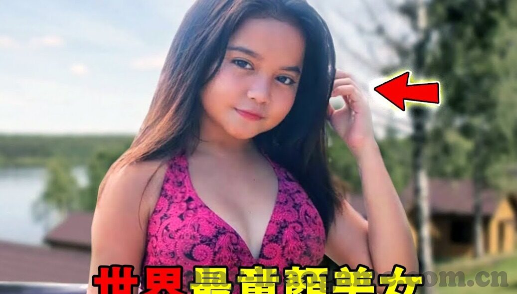竞猜足球历史比分-竞猜足球历史比分，一场跨越时空的足球盛宴与智慧博弈