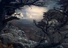 免费足球比分直播-免费足球比分直播，球迷的福音还是隐秘的陷阱？