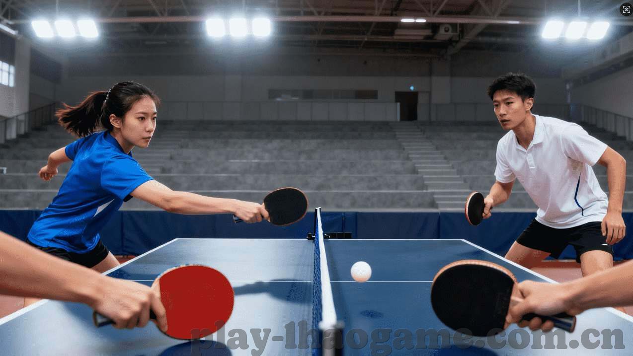 威尼斯人葡京-威尼斯人葡京，历史与文化的交汇点