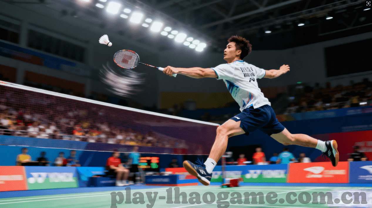 现实炸金花的图片大全-现实炸金花的图片大全，揭示生活与艺术的交融