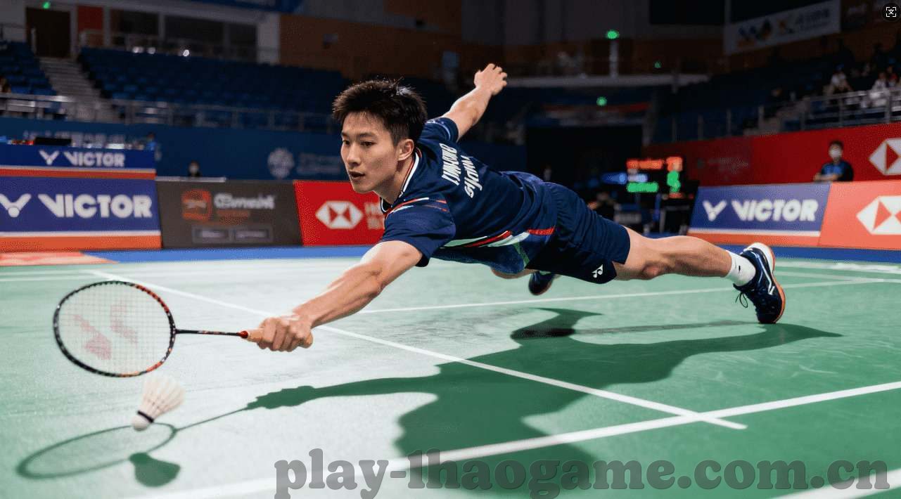 杏彩娱乐注册返点-杏彩娱乐注册返点，解锁娱乐新体验